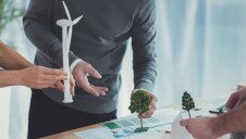 Achieving the benefits forecast in the report will require further investment in incentives for learners and employers, as well as changes to schooling
